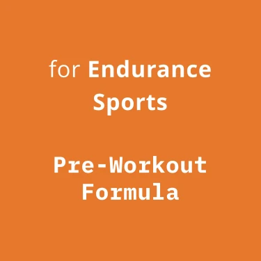 v1555451 prozis_energy-charge-endurance-pre-workout-16-servings--_5.webp