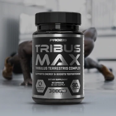 v1555647 prozis_tribus-max-60-capsules_4.webp