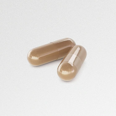 v1555702 prozis_prost-complex-60-caps_4.webp