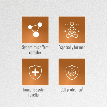 v1555703 prozis_prost-complex-60-caps_5.webp