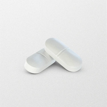 v1555731 prozis_beauty-complex-hair-skin--nails-60-tablets_4.webp