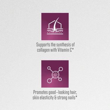 v1555732 prozis_beauty-complex-hair-skin--nails-60-tablets_5.webp