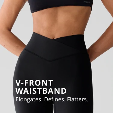 v1555860 prozis_essence-high-waist-flared-pants-black_xs_black_other3.webp