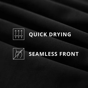 v1555861 prozis_essence-high-waist-flared-pants-black_xs_black_other4.webp