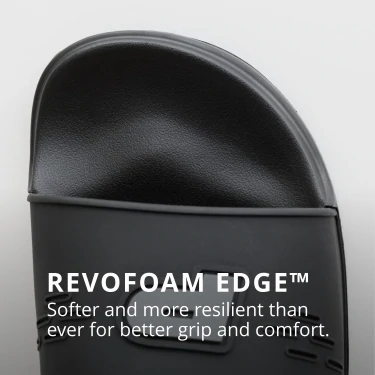 v1555966 prozis_athleisure-staple-slides-black--gray_eu-38_black--gray_other3.webp