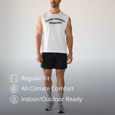 v1556811 prozis_motion-training-shorts-black_s_black_other3.webp