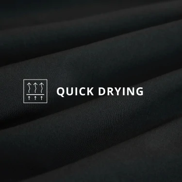 v1556812 prozis_motion-training-shorts-black_s_black_other4.webp