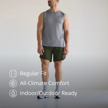 v1556844 prozis_motion-training-shorts-military-green_s_military-green_other3.webp