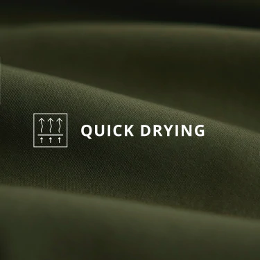 v1556845 prozis_motion-training-shorts-military-green_s_military-green_other4.webp