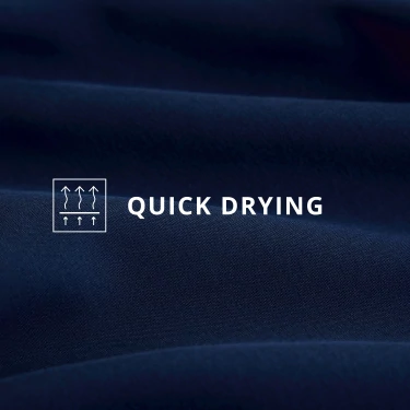 v1556859 prozis_motion-training-shorts-navy-blue_s_navy-blue_other4.webp