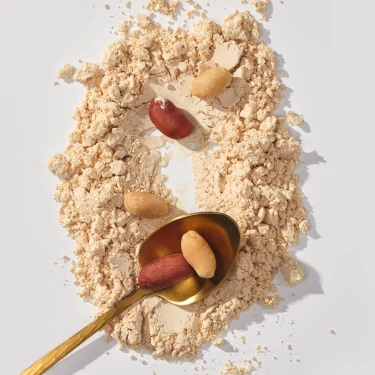 v1556869 prozis_peanut-butter-powder-400-g_4.webp