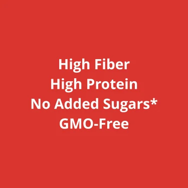 v1556870 prozis_peanut-butter-powder-400-g_5.webp