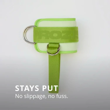 v1558173 prozis_ankle-strap-20-single-1-neon-green_single-size_neon-green_other3.webp