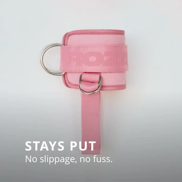 v1558207 prozis_ankle-strap-20-single-1-pink_single-size_pink_other3.webp