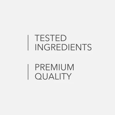 v1558407 prozis_l-theanine-200mg-60-caps_5.webp