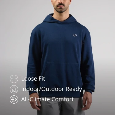 v1558913 prozis_athleisure-p-mens-hoodie-navy-blue_s_navy-blue_other3.webp