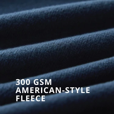 v1558914 prozis_athleisure-p-mens-hoodie-navy-blue_s_navy-blue_other4.webp