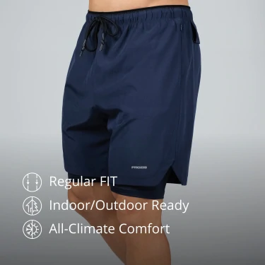 v1558928 prozis_rush-running-shorts-navy-blue_s_navy-blue_other3.webp