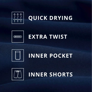 v1558929 prozis_rush-running-shorts-navy-blue_s_navy-blue_other4.webp