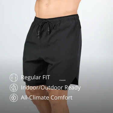 v1558944 prozis_rush-running-shorts-black_s_black_other3.webp