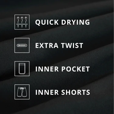 v1558945 prozis_rush-running-shorts-black_s_black_other4.webp