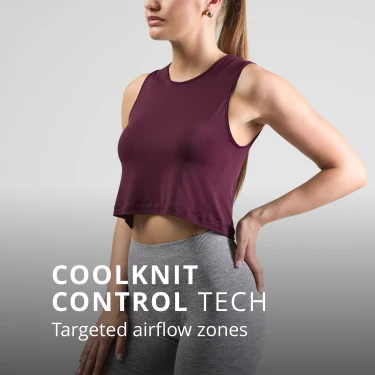 v1559028 prozis_athleisure-crop-top-bordeaux_xs_bordeaux_other3.webp