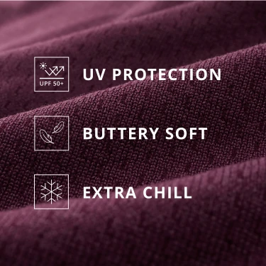 v1559029 prozis_athleisure-crop-top-bordeaux_xs_bordeaux_other4.webp