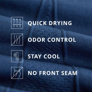 v1559122 prozis_kinetik-peach-perfect-high-waist-leggings-navy-blue_xs_navy-blue_other4.webp