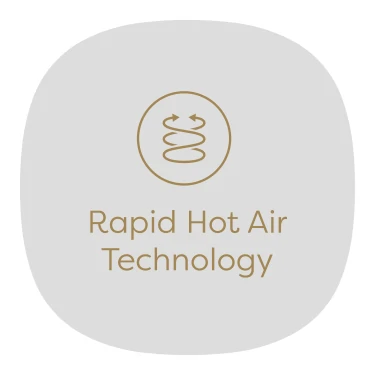 v1559523 prozis_krisp-digital-air-fryer-black_single-size_no-code_other2.webp