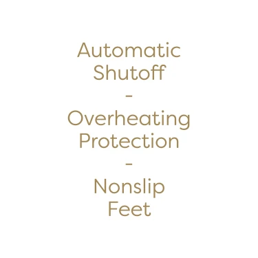 v1559524 prozis_krisp-digital-air-fryer-black_single-size_no-code_other3.webp