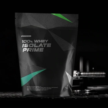 v1559642 prozis_100-whey-prime-isolate-1000-g_4.webp