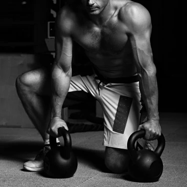 v1559643 prozis_100-whey-prime-isolate-1000-g_5.webp