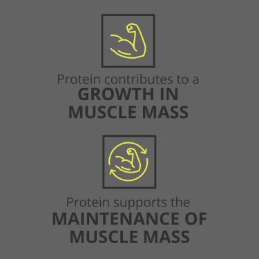 v1559799 prozis_100-whey-prime-1000-g_vanilla_flavor_25.webp