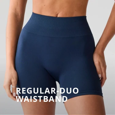 v1559944 prozis_athleisure-mid-waist-shorts-navy-blue_xs_navy-blue_other3.webp