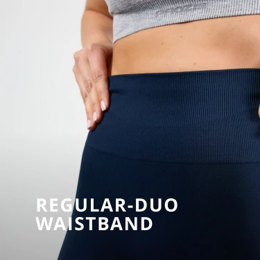 v1559974 prozis_athleisure-high-waist-cycling-shorts-navy-blue_xs_navy-blue_other3.webp