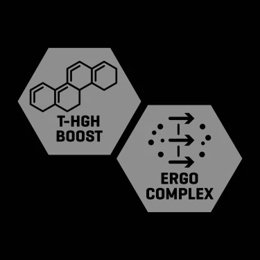 v1560320 prozis_testoid-27-servings--_blue-raspberry_flavor_25.webp