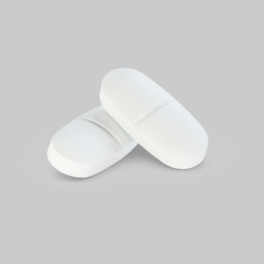 v1560948 prozis_bcaa-811-180-tabs_4.webp