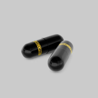 v1560963 prozis_xcess-ultra-concentrate-60-capsule_4.webp