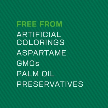 v1561384 prozis_supreme-100-vegan-protein-700-g_chocolate_flavor_25.webp