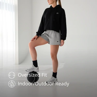 v1561419 prozis_athleisure-p-crop-hoodie-black_xs_black_other3.webp