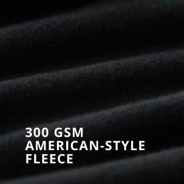 v1561420 prozis_athleisure-p-crop-hoodie-black_xs_black_other4.webp