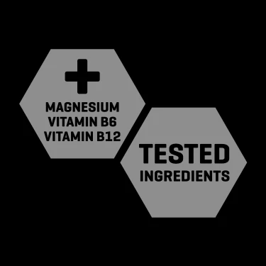 v1561741 prozis_amino-recovery-20-servings_fruit-fusion_flavor_25.webp