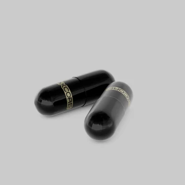 v1562167 prozis_xcess-after-hours-120-caps_4.webp