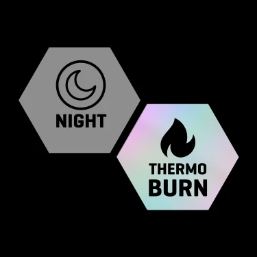 v1562168 prozis_xcess-after-hours-120-caps_5.webp