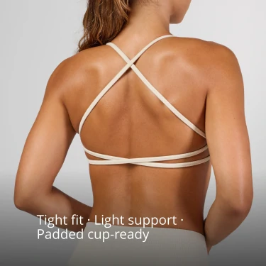 v1562566 prozis_musefit-crossback-sports-bra-off-white_xs_off-white_other3.webp