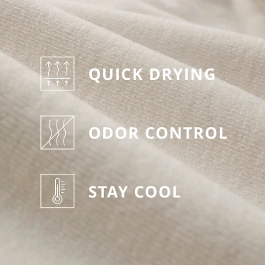 v1562567 prozis_musefit-crossback-sports-bra-off-white_xs_off-white_other4.webp