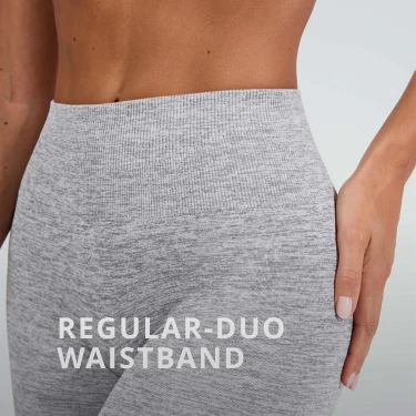 v1563069 prozis_athleisure-mid-waist-shorts-light-gray-melange_xs_light-gray-melange_other3.webp