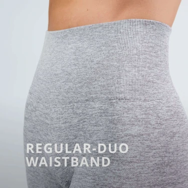 v1563085 prozis_athleisure-high-waist-shorts-light-gray-melange_xs_light-gray-melange_other3.webp