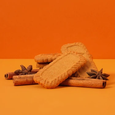 v1563302 prozis_superb-granola-speculoos_4.webp