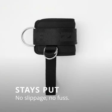 v1563843 prozis_ankle-strap-20-single-1-black_single-size_black_other3.webp